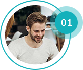 <strong>pp电子</strong>装备采购流程