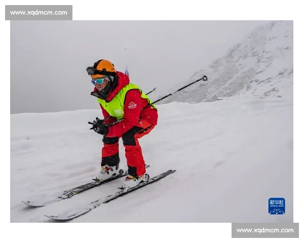 探索极限雪地速度与耐力的越野滑雪全景体验指南 - 副本 (3) 探索极限雪地速度与耐力的越野滑雪全景体验指南 - 副本 (3)