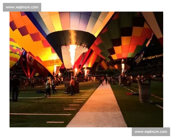 新手快速入门全面解析各类体育赛事规则与看赛技巧 - 副本 - 副本 - 副本