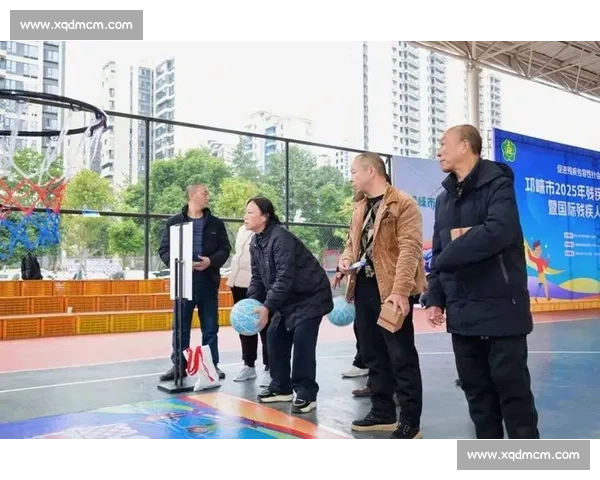 探索业余体育赛事的魅力与发展潜力,提升全民健身参与度与社会互动 - 副本 (2) 探索业余体育赛事的魅力与发展潜力,提升全民健身参与度与社会互动 - 副本 (2)