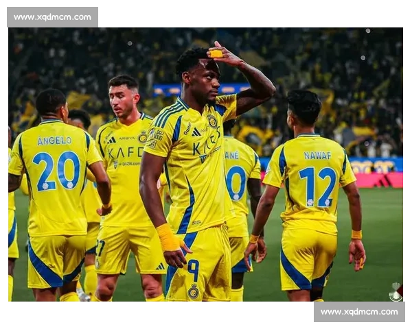 昨日足球赛事回顾：豪门强队逆袭胜利 争冠形势愈加紧张 - 副本