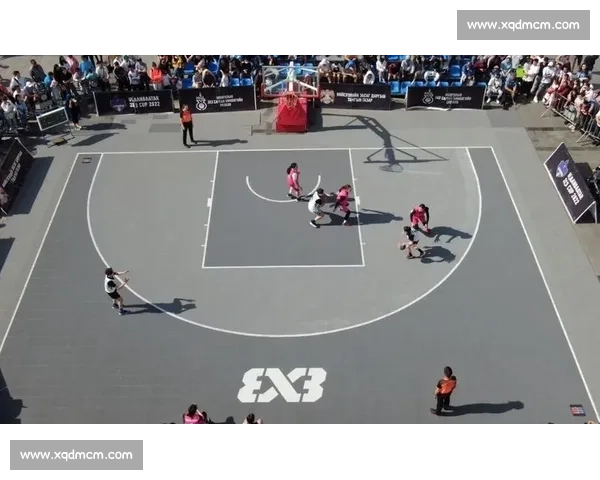 新手观赛必知篮球比赛规则技巧与观赛注意事项指南 - 副本 - 副本 新手观赛必知篮球比赛规则技巧与观赛注意事项指南 - 副本 - 副本