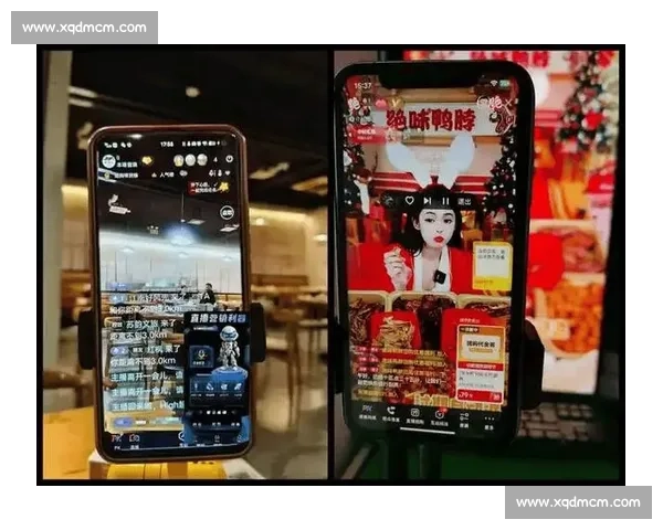 无插件直播全攻略助力零门槛高效开启网络直播新体验 - 副本