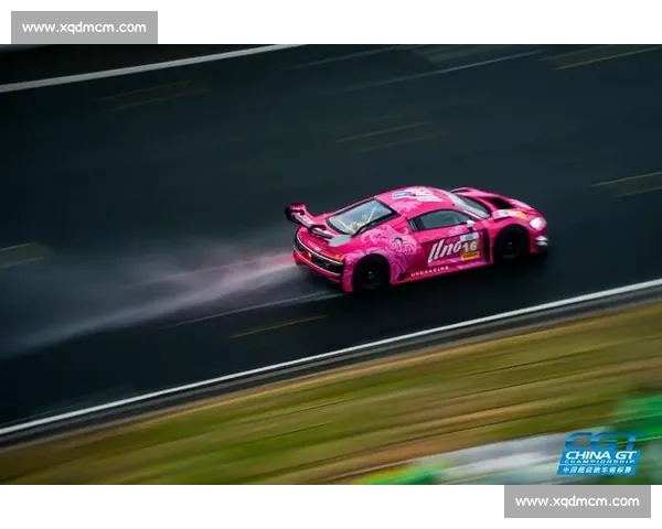 极速驰骋赛道，挑战极限卡丁车竞技盛宴 - 副本 - 副本