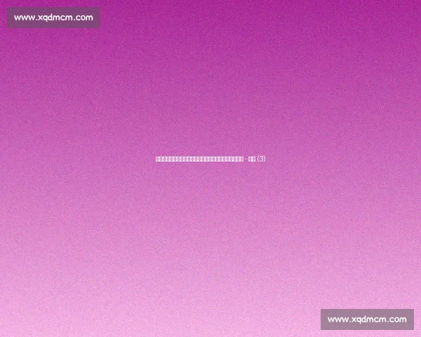 最新篮球赛事免费在线观看平台全网直播及赛程动态解析 - 副本 (3)