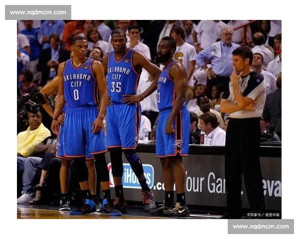 本周篮球赛事深度解析与最新热门推荐指南 - 副本 (2) 本周篮球赛事深度解析与最新热门推荐指南 - 副本 (2)