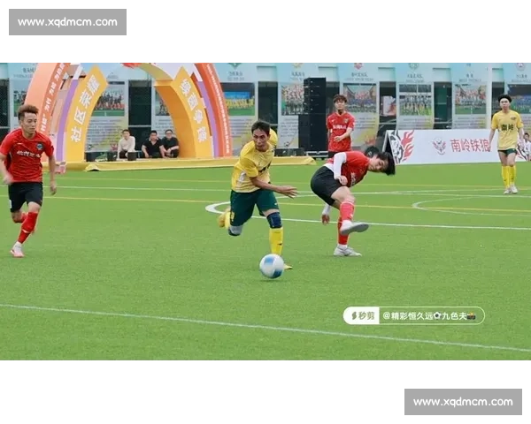 最新足球比赛在线入口推荐实时观看全场精彩赛事体验 - 副本 最新足球比赛在线入口推荐实时观看全场精彩赛事体验 - 副本