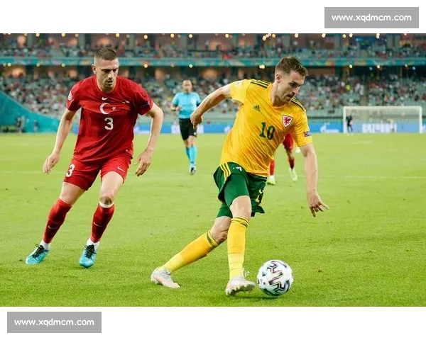 欧洲杯足球赛观赛技巧全攻略 让你轻松掌握比赛精髓与观赛乐趣 - 副本 (2) 欧洲杯足球赛观赛技巧全攻略 让你轻松掌握比赛精髓与观赛乐趣 - 副本 (2)