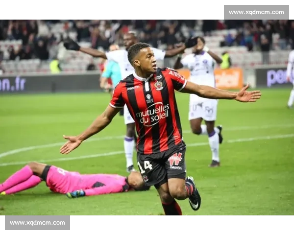 法甲联赛比赛规则详解及积分晋级降级制度说明 - 副本 - 副本