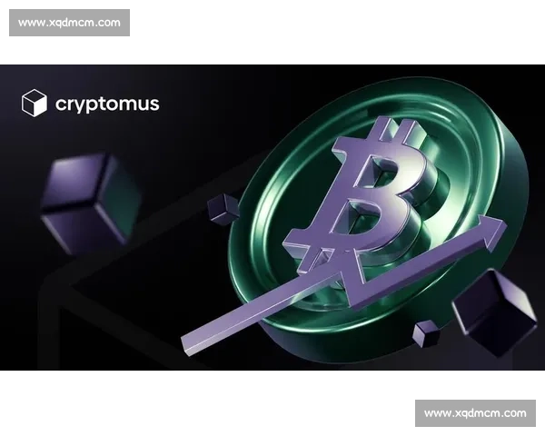 深度分析与精准预测揭示未来赛事结果趋势与胜负关键因素 - 副本 (2) 深度分析与精准预测揭示未来赛事结果趋势与胜负关键因素 - 副本 (2)