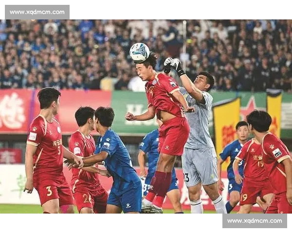 激情四射体育赛事全程直播精彩瞬间不容错过 - 副本 - 副本 激情四射体育赛事全程直播精彩瞬间不容错过 - 副本 - 副本