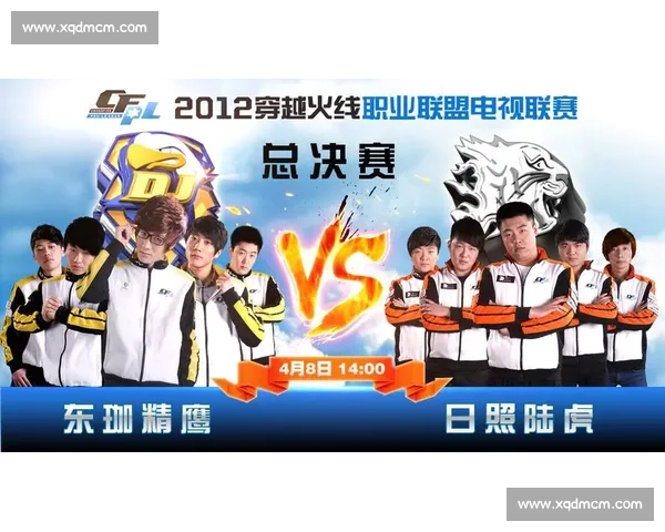 激情碰撞与荣耀角逐杯赛赛场风云再起见证巅峰对决与传奇诞生 - 副本 (2) 激情碰撞与荣耀角逐杯赛赛场风云再起见证巅峰对决与传奇诞生 - 副本 (2)