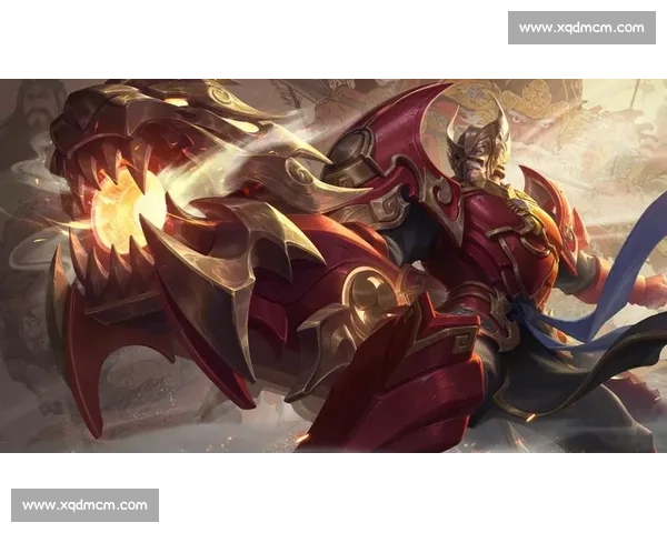 激烈对决与荣耀角逐交织的全国篮球联赛全景解析 - 副本 - 副本 激烈对决与荣耀角逐交织的全国篮球联赛全景解析 - 副本 - 副本