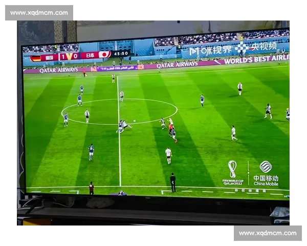 电脑畅享足球赛事直播与精彩回放全攻略指南 - 副本 (2) 电脑畅享足球赛事直播与精彩回放全攻略指南 - 副本 (2)