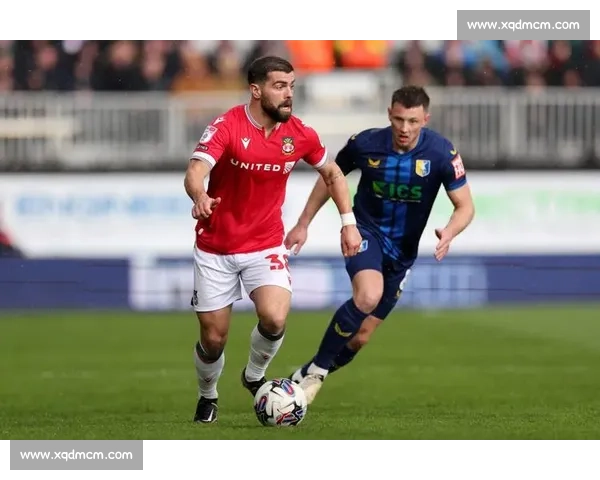 畅享全球足球赛事直播平台让你随时随地观看精彩比赛 - 副本 - 副本