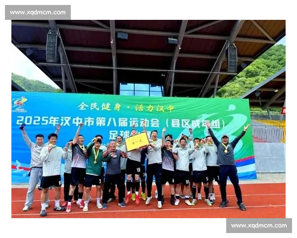 激烈对决足球半决赛燃情开赛 八强强者谁将脱颖而出成就梦想 - 副本 (2) 激烈对决足球半决赛燃情开赛 八强强者谁将脱颖而出成就梦想 - 副本 (2)