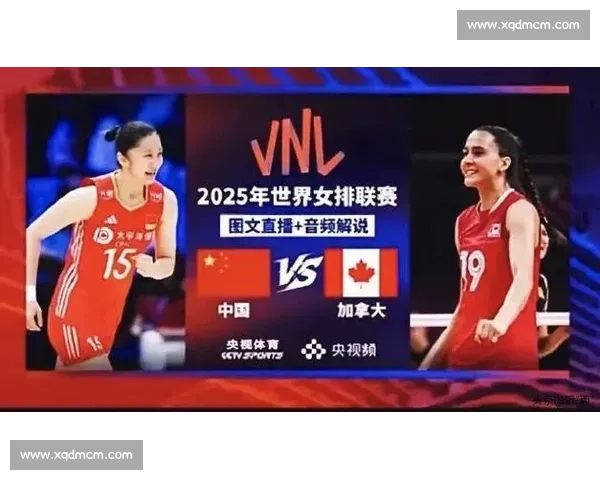 篮球赛事直播中心实时追踪全球联赛焦点赛程战况与精彩时刻 - 副本 - 副本 - 副本 篮球赛事直播中心实时追踪全球联赛焦点赛程战况与精彩时刻 - 副本 - 副本 - 副本