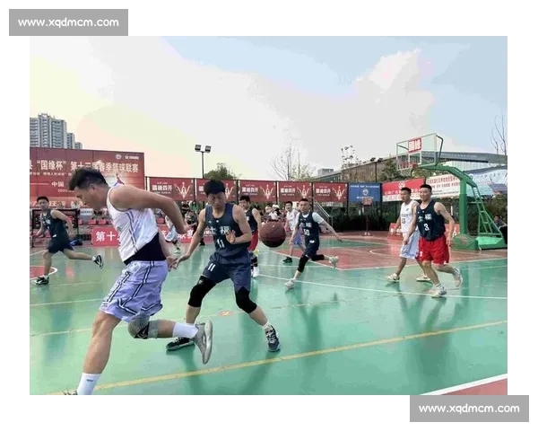篮球盛宴全程网络直播解析赛事精彩瞬间与球员表现 - 副本 (3) 篮球盛宴全程网络直播解析赛事精彩瞬间与球员表现 - 副本 (3)