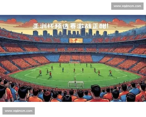 精彩对决:足球赛场激战连连 双方拼劲十足终分高下 - 副本 精彩对决:足球赛场激战连连 双方拼劲十足终分高下 - 副本