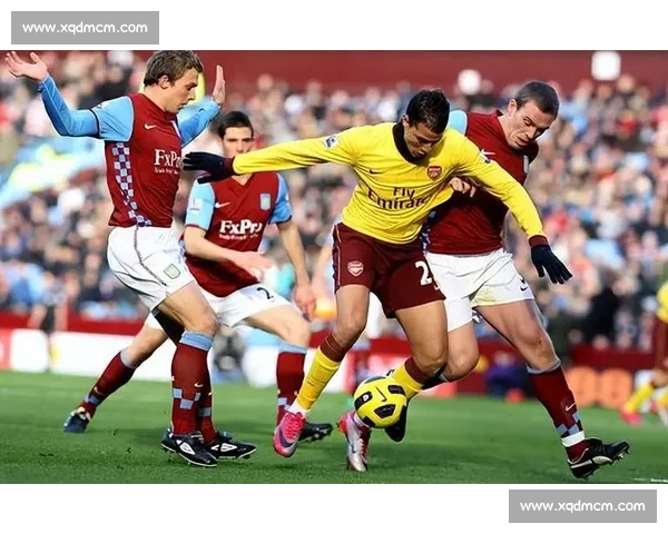 精彩足球赛事全程直播实时观看与赛况解析平台 - 副本 - 副本 (2)