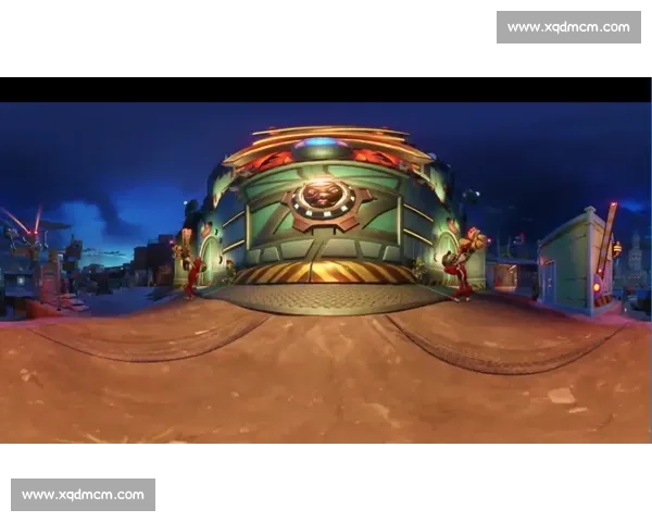 聚焦明日全球体育赛事热点赛程看点与焦点对决全景前瞻精彩纷呈一触即发 - 副本 - 副本