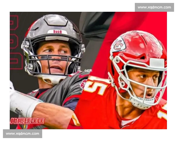 职业橄榄球赛激烈对决明星球员齐聚一堂呈现巅峰竞技盛宴