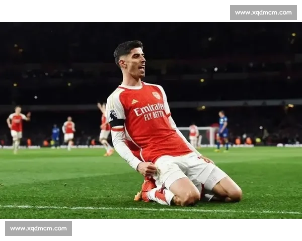 英超巅峰对决回顾那些改变历史的经典瞬间解析 - 副本 (3)