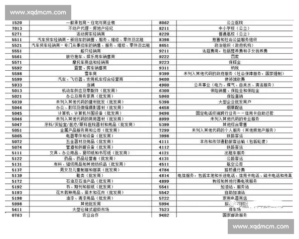 西甲联赛比赛规则与积分制度全面解析与实用指南 - 副本 - 副本 - 副本