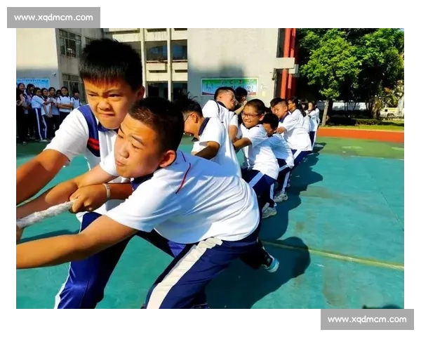 赛场拼搏与协作精神彰显团队力量的精彩瞬间 - 副本 - 副本 - 副本