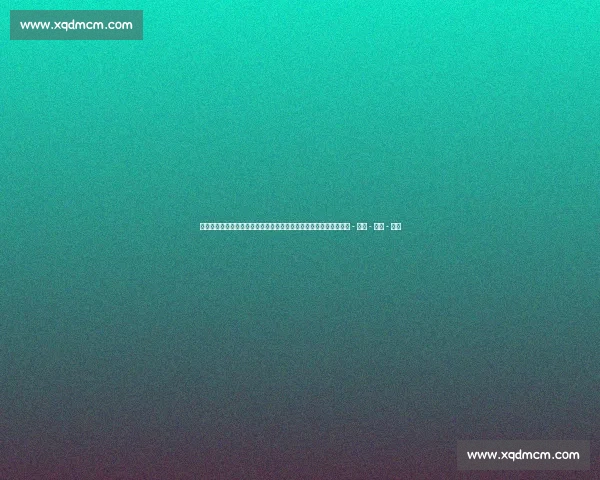 足球比赛精彩直播，实时跟踪比分和赛事动态，尽享比赛激情每一刻 - 副本 - 副本 - 副本