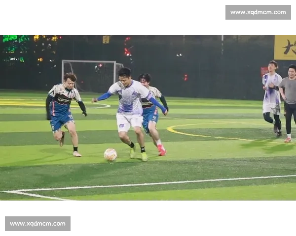 足球赛事全程高清直播实时解说精彩瞬间尽享赛场激情体验