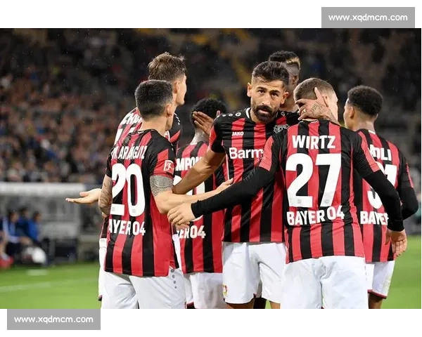 足球赛事推荐直播：实时分析与精准预测助你轻松掌握精彩对决 - 副本 - 副本