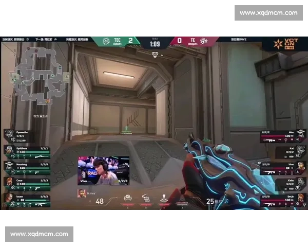 足球赛事官方直播全面开启 球迷尽享精彩瞬间与实时比分更新 - 副本 - 副本 - 副本 (2)