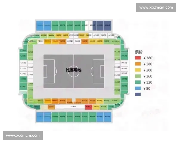足球赛事直播推荐精选热门比赛时间表与观赛指南每日更新精彩对决尽在掌握 - 副本 (3) - 副本