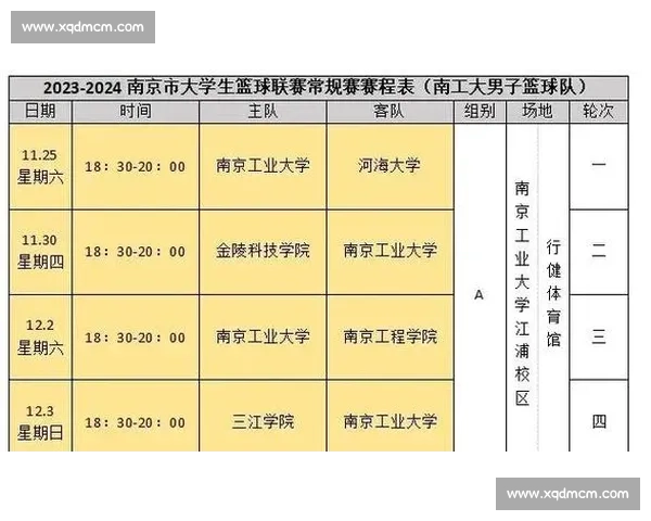 适合上班族关注的体育赛事推荐，精彩赛事不容错过 - 副本 - 副本 (4) - 副本