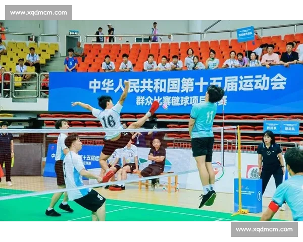适合上班族关注的精彩体育赛事推荐提升运动兴趣与休闲娱乐体验 - 副本 - 副本 - 副本 (3) - 副本