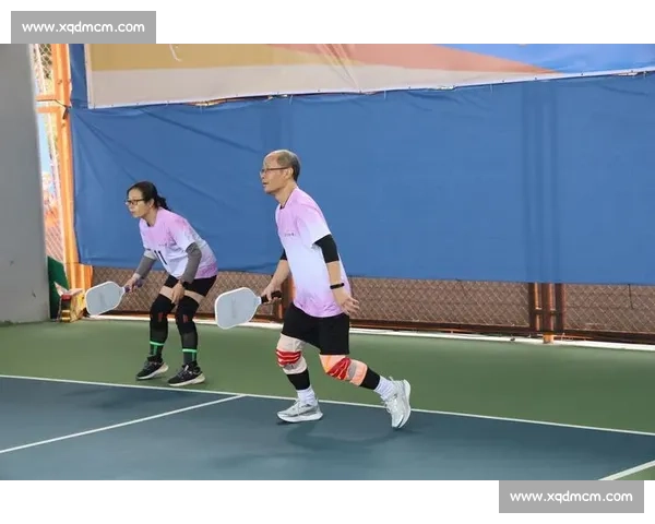 逆转绝杀与黑马崛起并存本轮焦点体育赛事全面回顾与精彩瞬间盘点 - 副本 (2) - 副本 - 副本 - 副本 - 副本 逆转绝杀与黑马崛起并存本轮焦点体育赛事全面回顾与精彩瞬间盘点 - 副本 (2) - 副本 - 副本 - 副本 - 副本