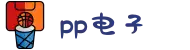 pp电子·(中国)官方网站